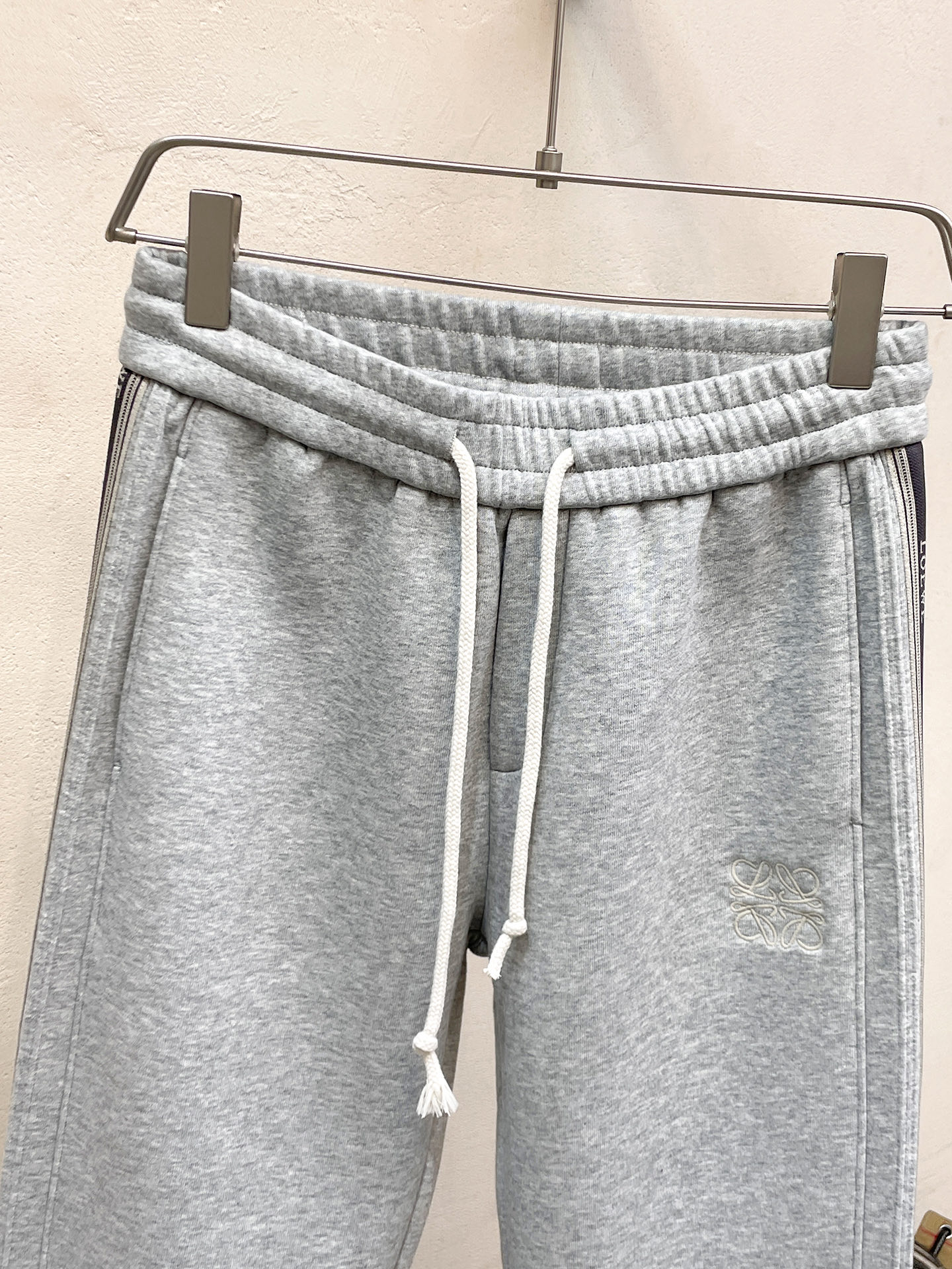 Casual Pants Man